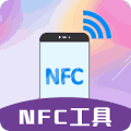 NFC门禁卡管家安卓版