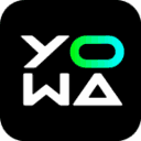 YOWA云游戏破解版永久免费安卓版