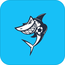 SharkBall体育安卓版