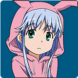 AnimeIndex漫画安卓版8.6.0