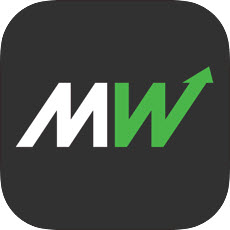 MarketWatch安卓版5.0.1
