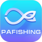 PaFishing安卓版