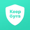 KeepEyes安卓版1.0.8