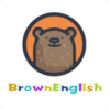 布朗英语安卓版4.1.28.129803